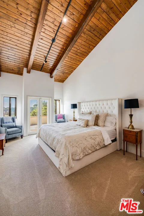 2975 Calle Bonita Santa Ynez, CA 93460