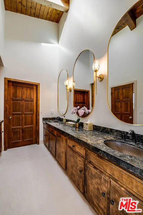 2975 Calle Bonita Santa Ynez, CA 93460