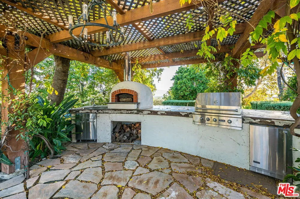 2975 Calle Bonita Santa Ynez, CA 93460