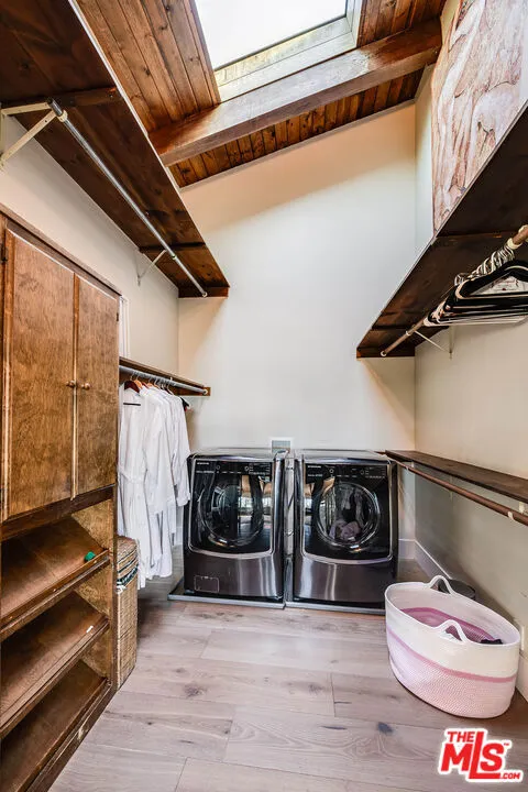 2975 Calle Bonita Santa Ynez, CA 93460