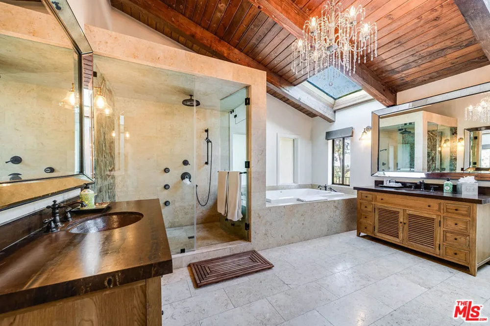 2975 Calle Bonita Santa Ynez, CA 93460