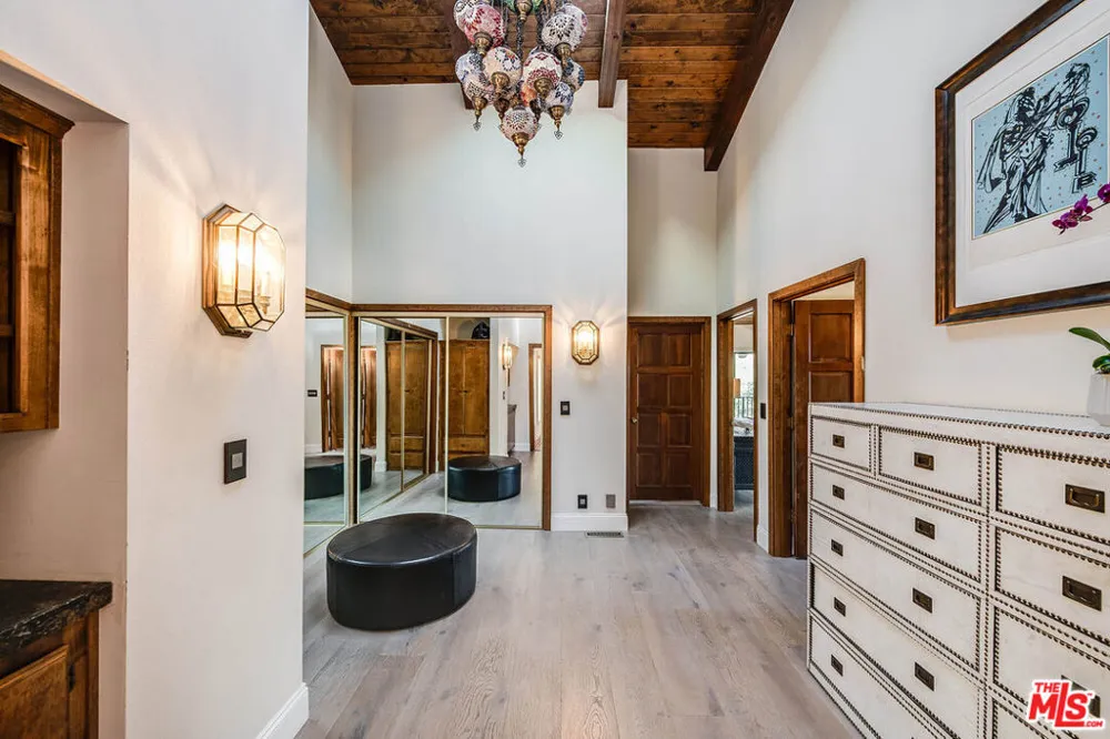 2975 Calle Bonita Santa Ynez, CA 93460