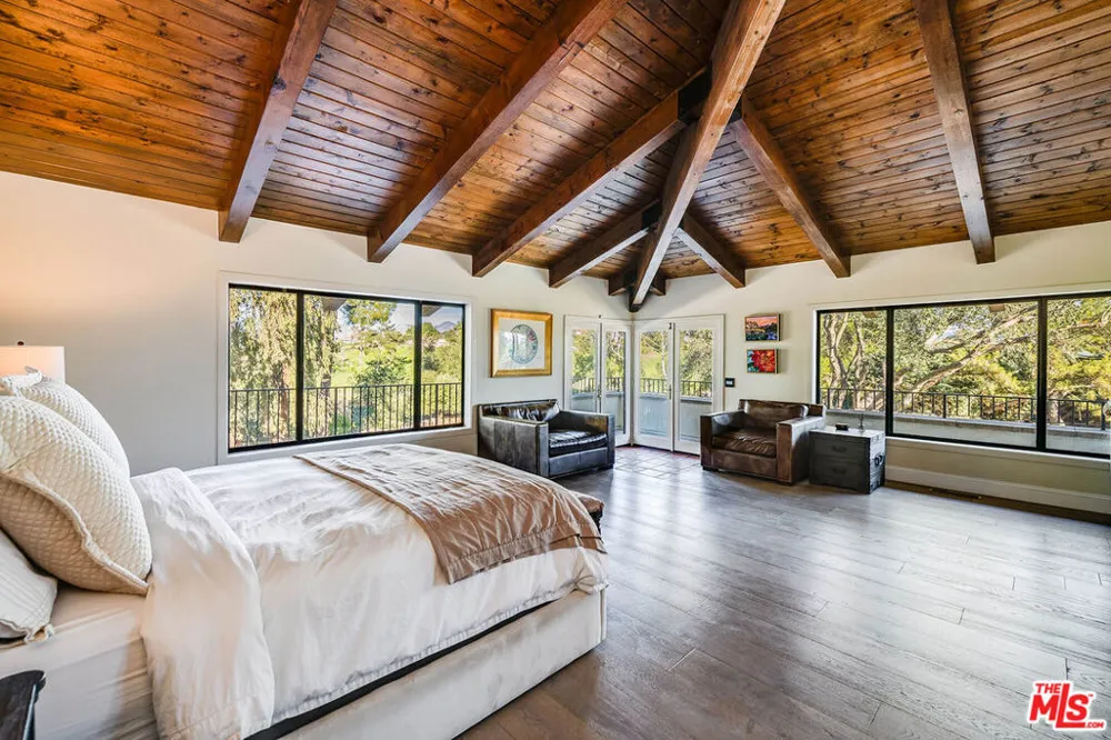 2975 Calle Bonita Santa Ynez, CA 93460
