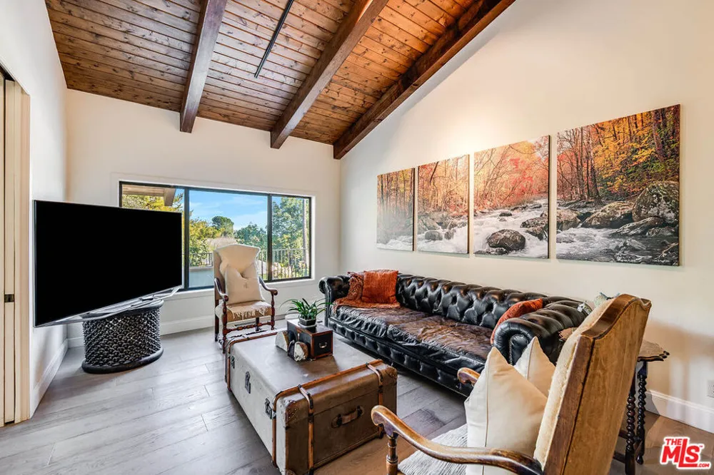 2975 Calle Bonita Santa Ynez, CA 93460