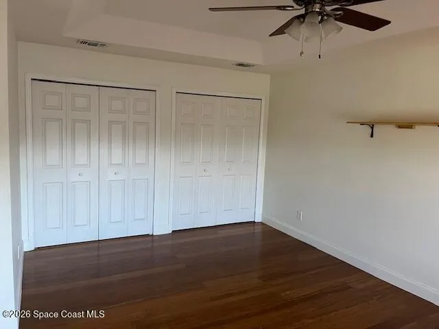 870 Luminary Circle #105 Melbourne, FL 32901