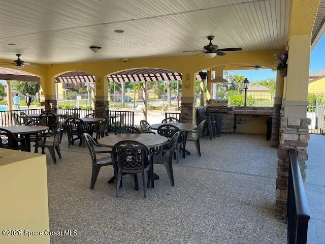 870 Luminary Circle #105 Melbourne, FL 32901