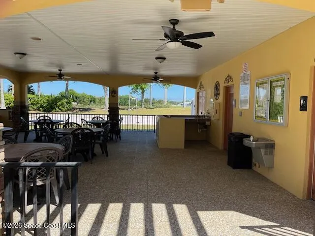 870 Luminary Circle #105 Melbourne, FL 32901