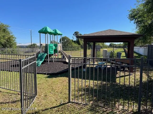 870 Luminary Circle #105 Melbourne, FL 32901