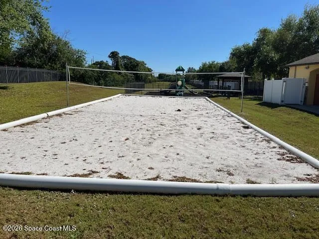 870 Luminary Circle #105 Melbourne, FL 32901