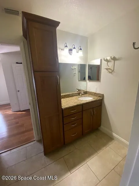 870 Luminary Circle #105 Melbourne, FL 32901