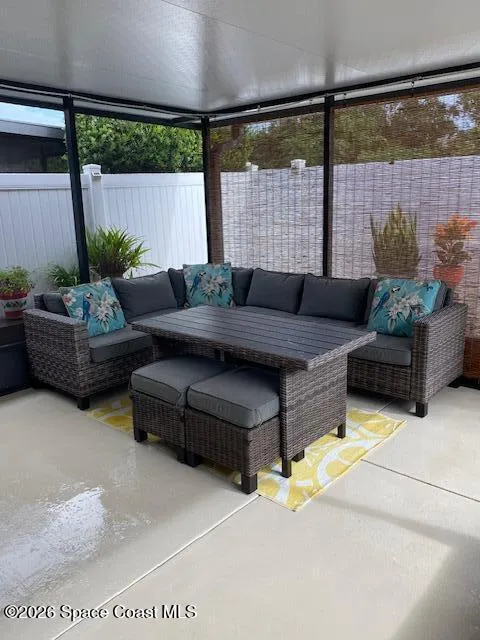 870 Luminary Circle #105 Melbourne, FL 32901
