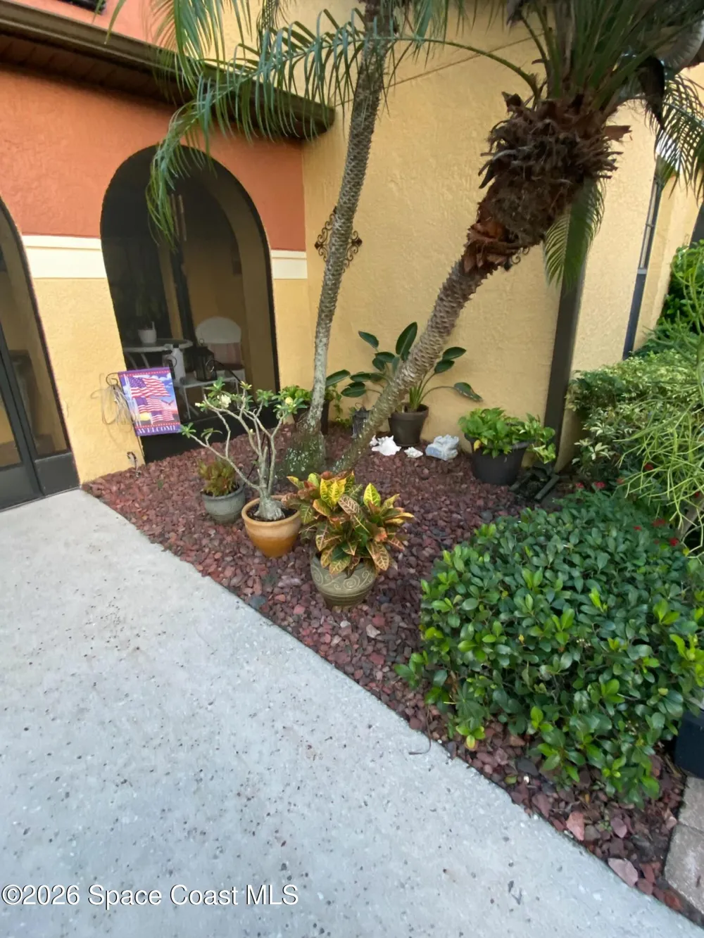 870 Luminary Circle #105 Melbourne, FL 32901