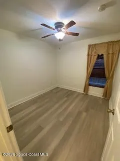 870 Luminary Circle #105 Melbourne, FL 32901