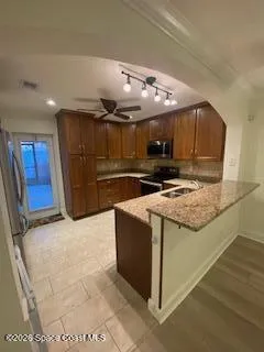 870 Luminary Circle #105 Melbourne, FL 32901