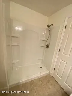 870 Luminary Circle #105 Melbourne, FL 32901