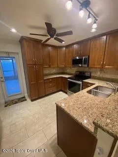 870 Luminary Circle #105 Melbourne, FL 32901