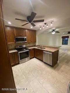 870 Luminary Circle #105 Melbourne, FL 32901
