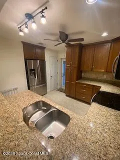 870 Luminary Circle #105 Melbourne, FL 32901