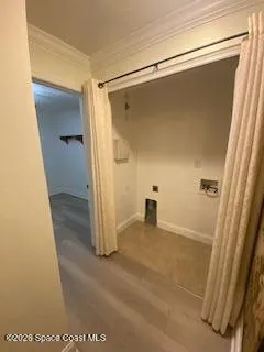870 Luminary Circle #105 Melbourne, FL 32901
