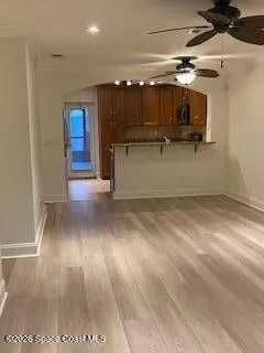 870 Luminary Circle #105 Melbourne, FL 32901