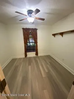 870 Luminary Circle #105 Melbourne, FL 32901