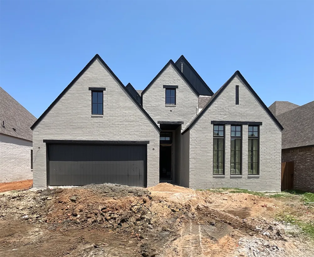 9053 E 62nd Place S Tulsa, OK 74133