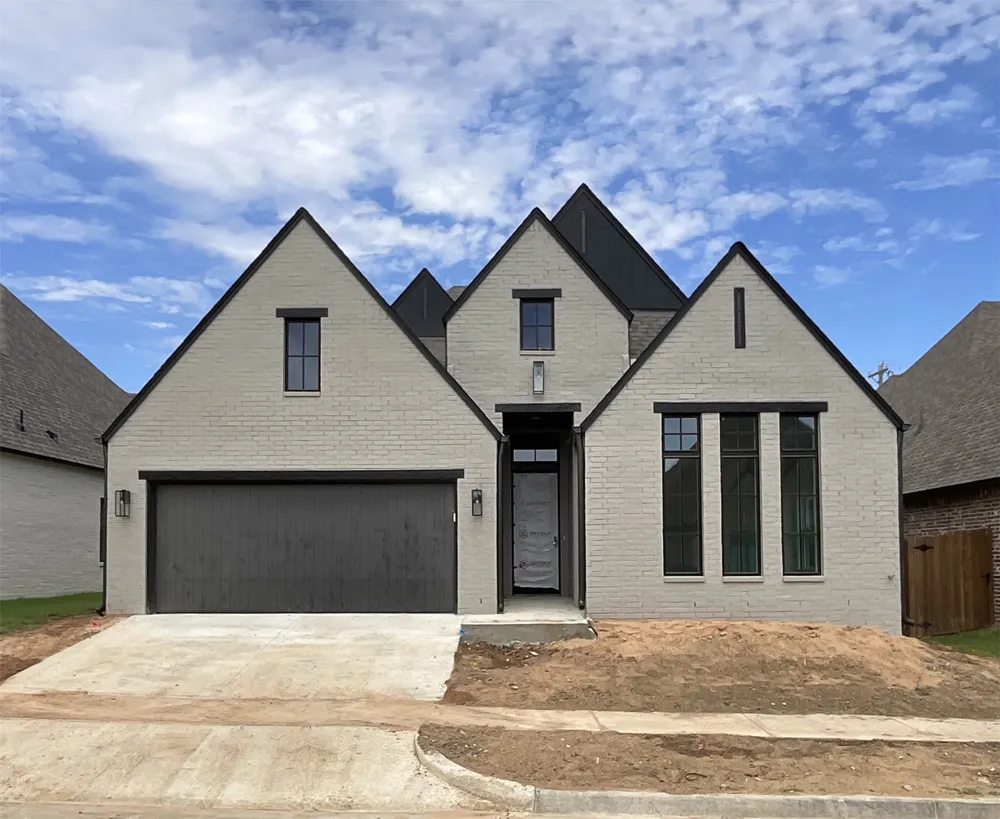 9053 E 62nd Place S Tulsa, OK 74133