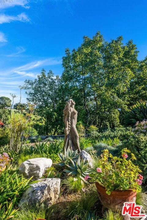2975 Calle Bonita Santa Ynez, CA 93460
