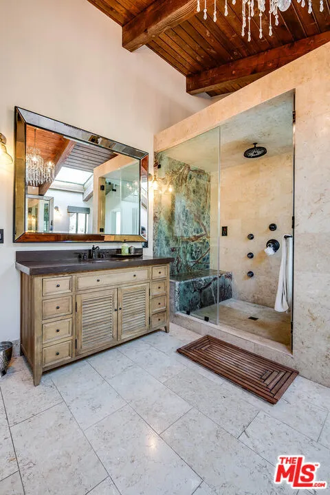 2975 Calle Bonita Santa Ynez, CA 93460