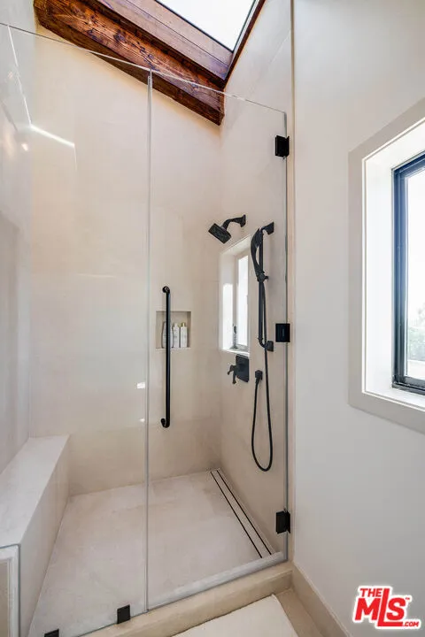 2975 Calle Bonita Santa Ynez, CA 93460