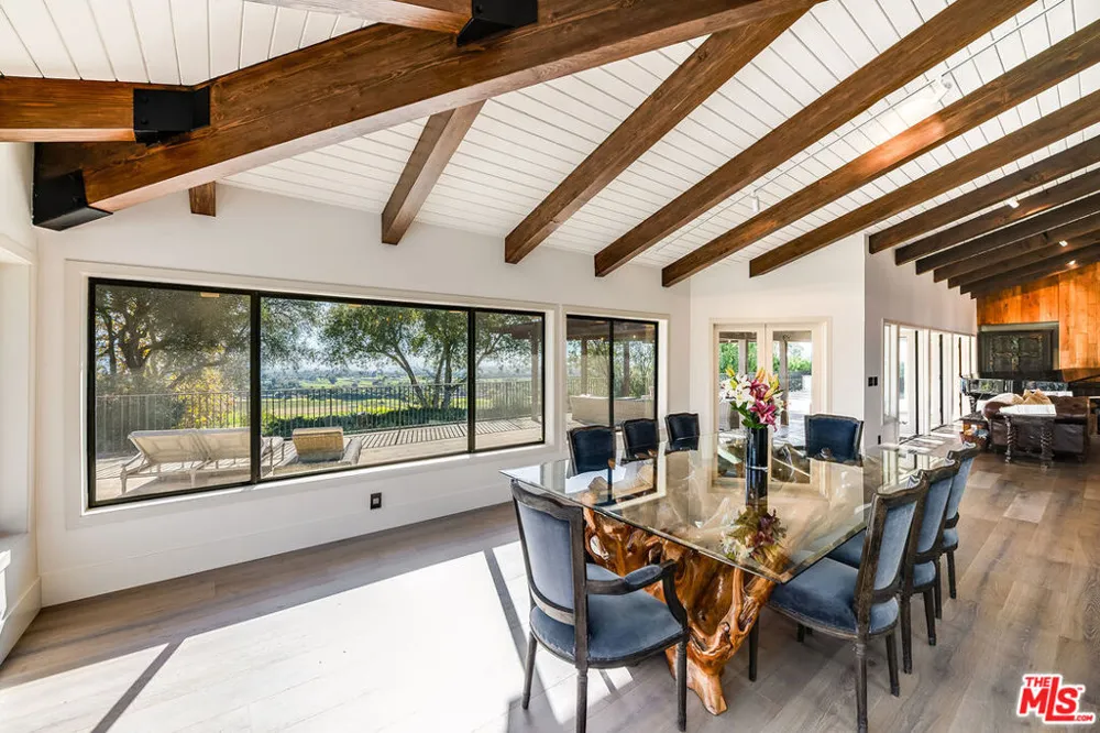 2975 Calle Bonita Santa Ynez, CA 93460