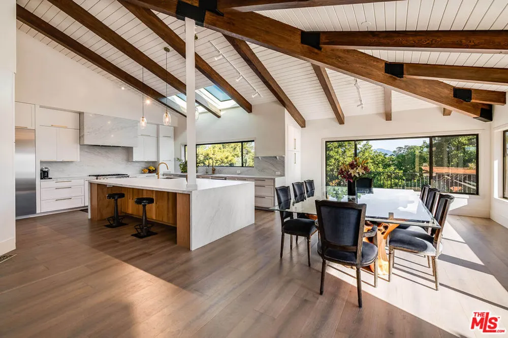 2975 Calle Bonita Santa Ynez, CA 93460