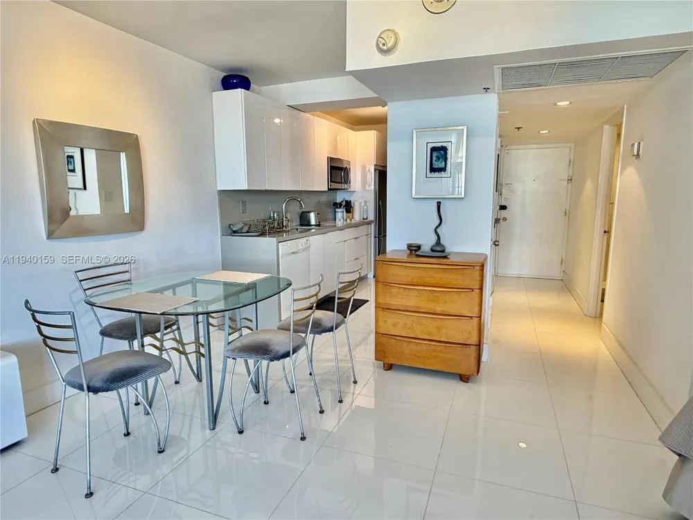 100 Lincoln Rd #1230 Miami Beach, FL 33139