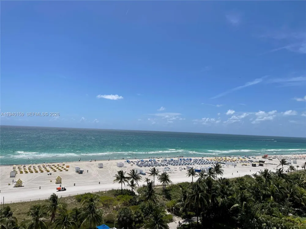 100 Lincoln Rd #1230 Miami Beach, FL 33139