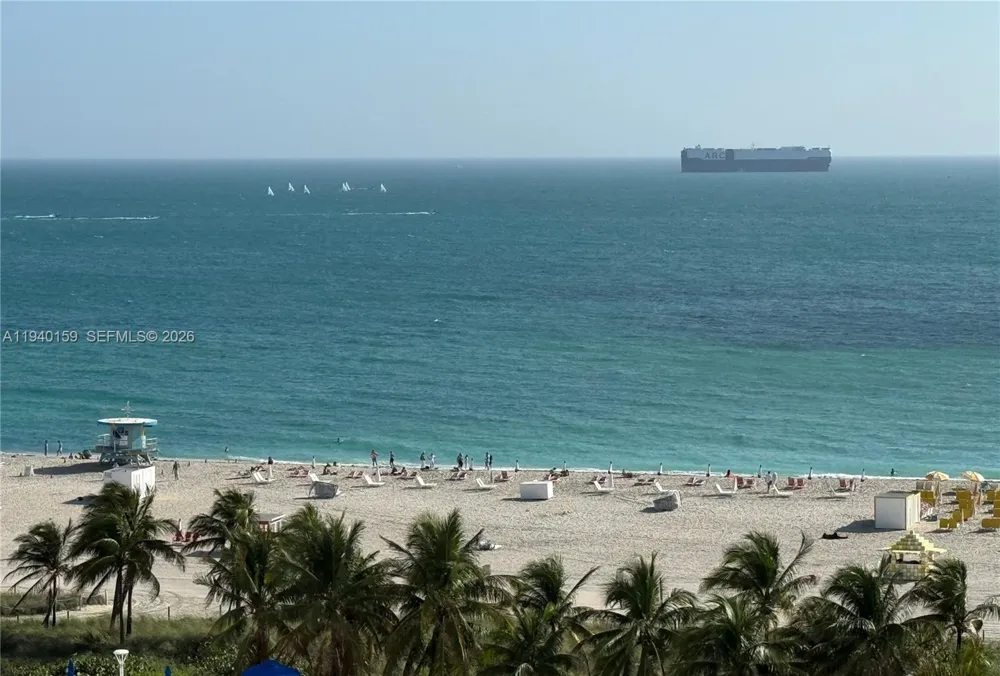 100 Lincoln Rd #1230 Miami Beach, FL 33139