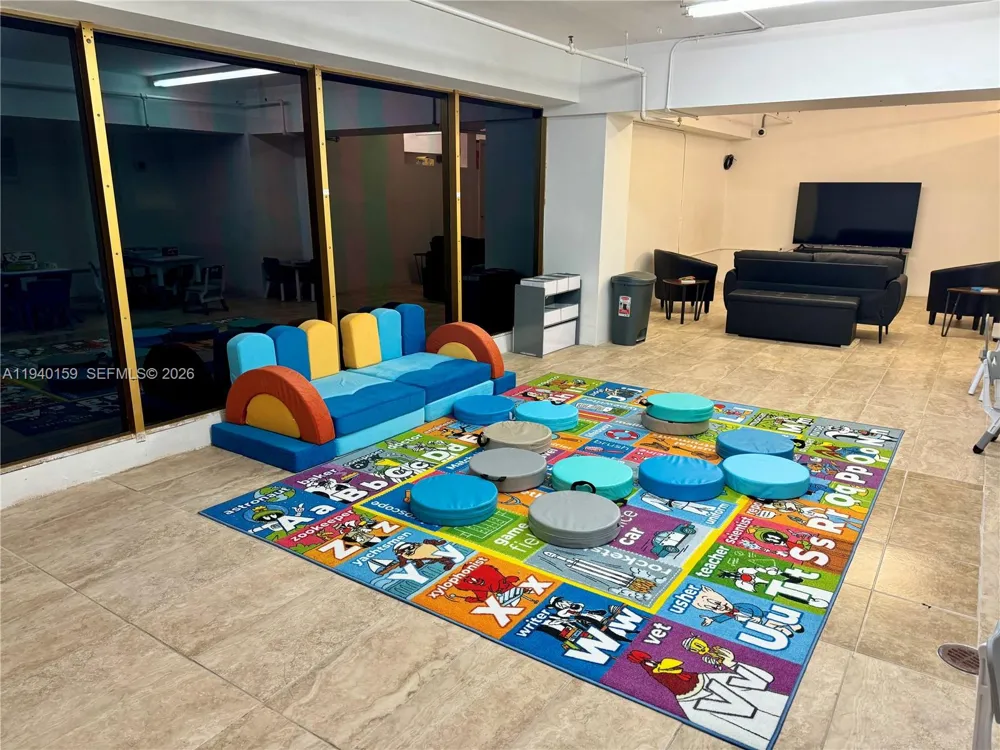 100 Lincoln Rd #1230 Miami Beach, FL 33139