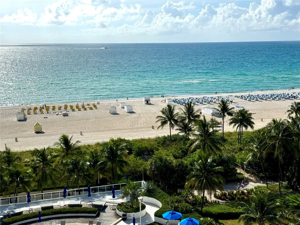 100 Lincoln Rd #1230 Miami Beach, FL 33139