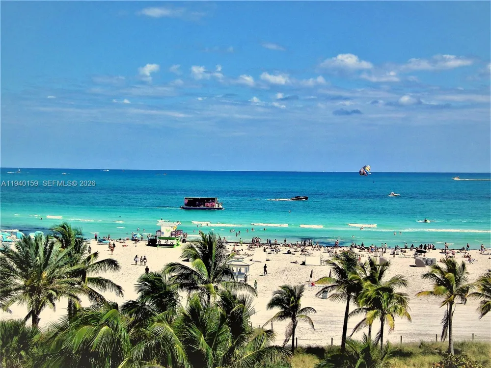 100 Lincoln Rd #1230 Miami Beach, FL 33139