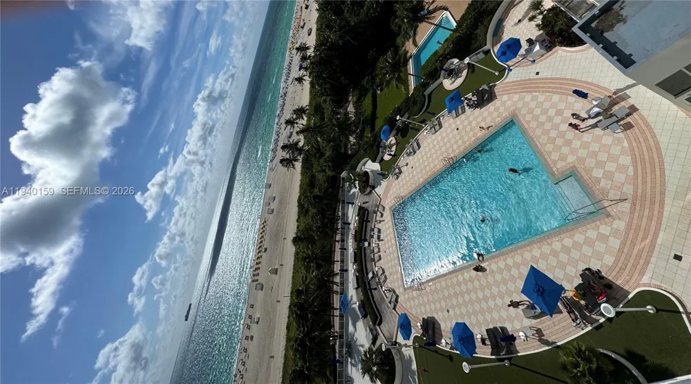 100 Lincoln Rd #1230 Miami Beach, FL 33139