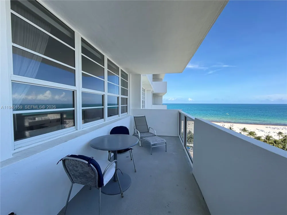 100 Lincoln Rd #1230 Miami Beach, FL 33139