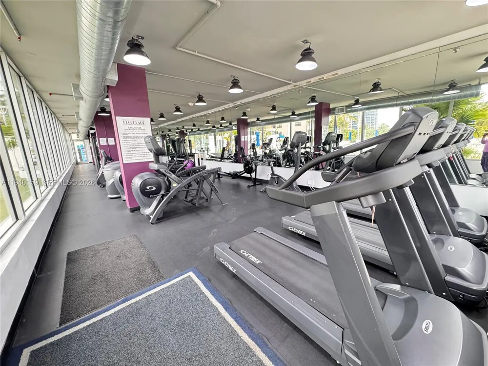 100 Lincoln Rd #1230 Miami Beach, FL 33139