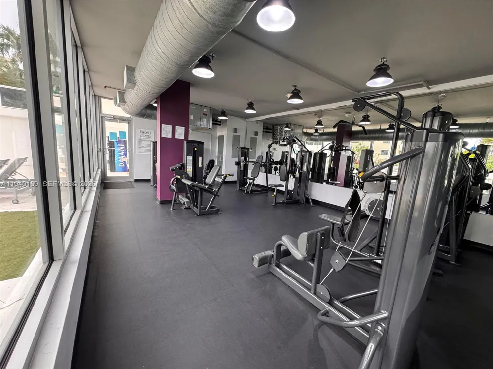 100 Lincoln Rd #1230 Miami Beach, FL 33139