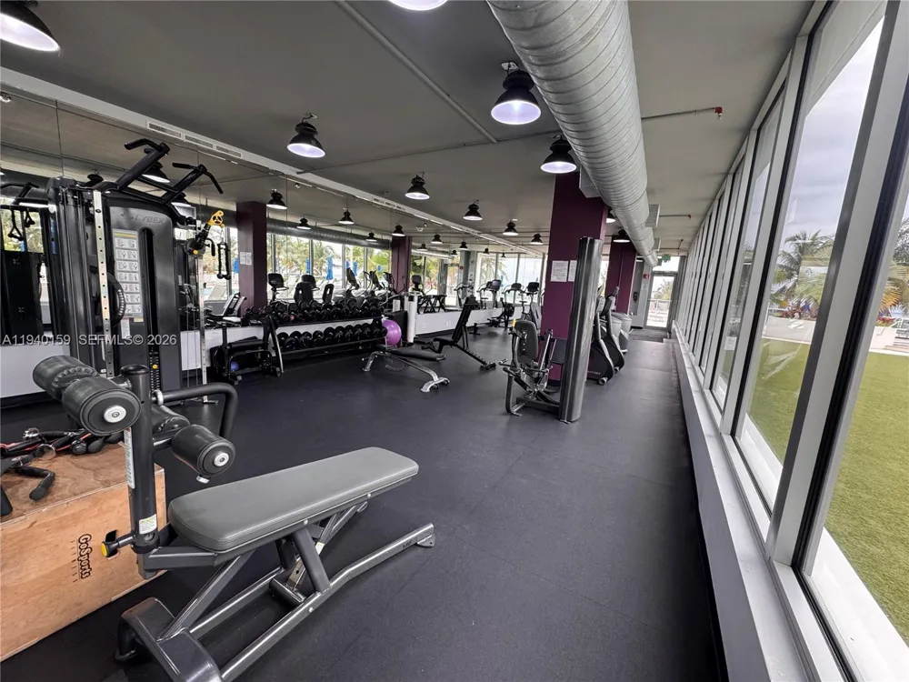 100 Lincoln Rd #1230 Miami Beach, FL 33139