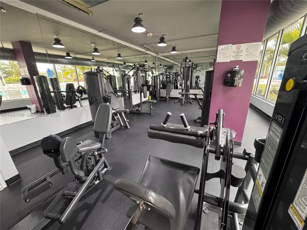 100 Lincoln Rd #1230 Miami Beach, FL 33139