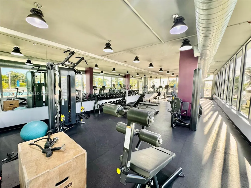 100 Lincoln Rd #1230 Miami Beach, FL 33139