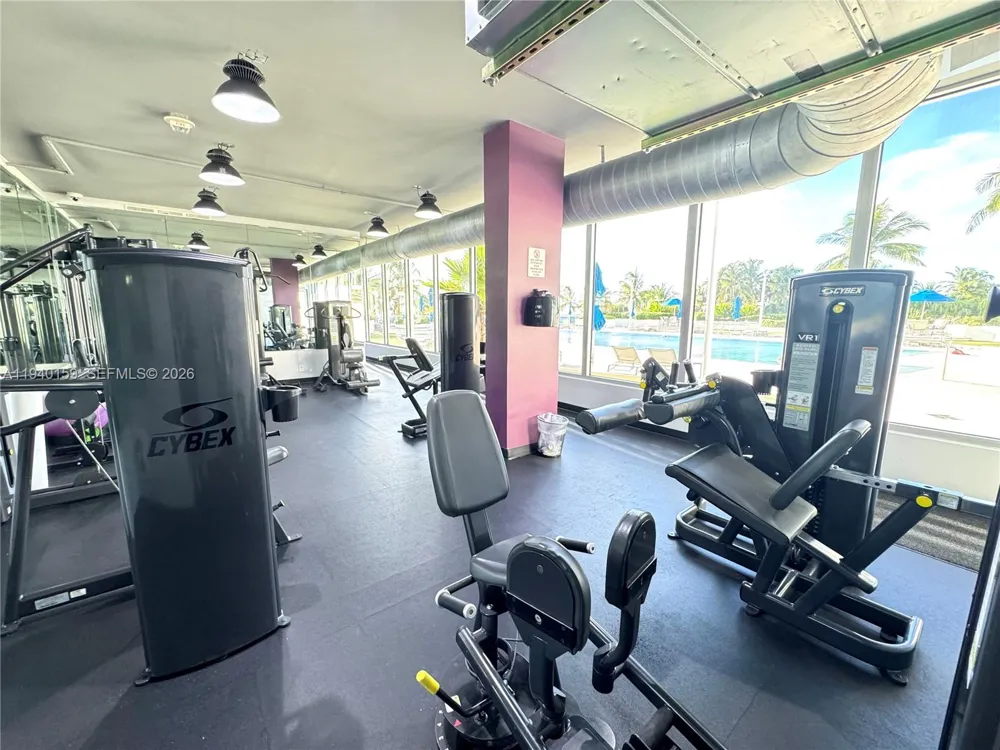 100 Lincoln Rd #1230 Miami Beach, FL 33139