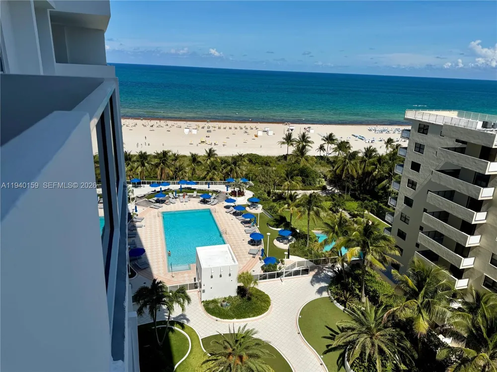 100 Lincoln Rd #1230 Miami Beach, FL 33139