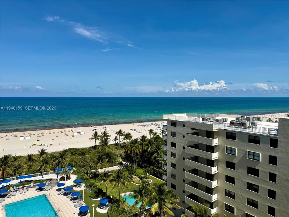 100 Lincoln Rd #1230 Miami Beach, FL 33139