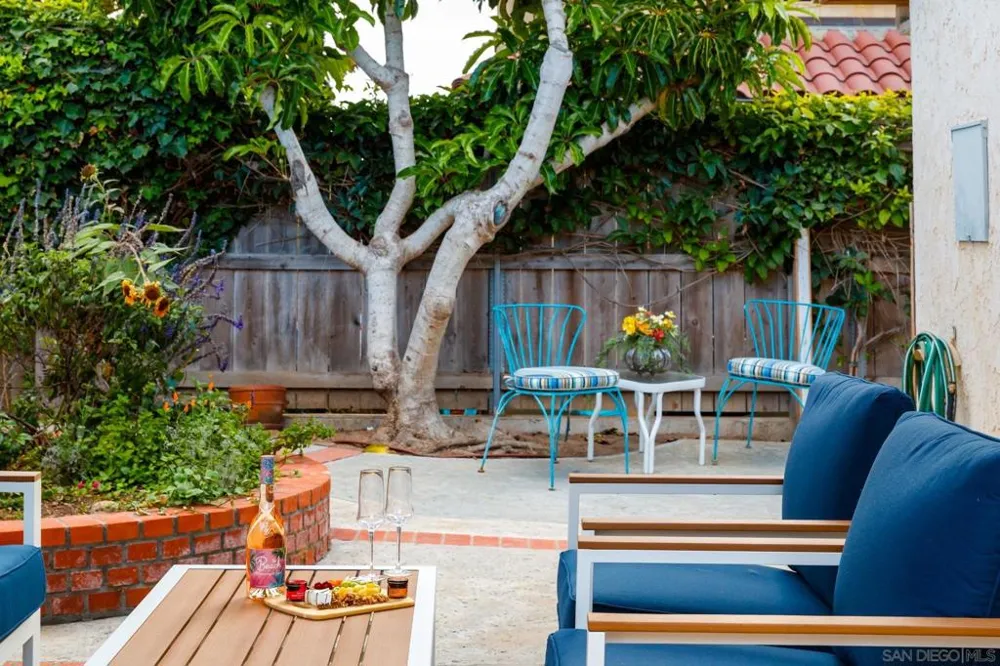 721 Glenview La Jolla, CA 92037