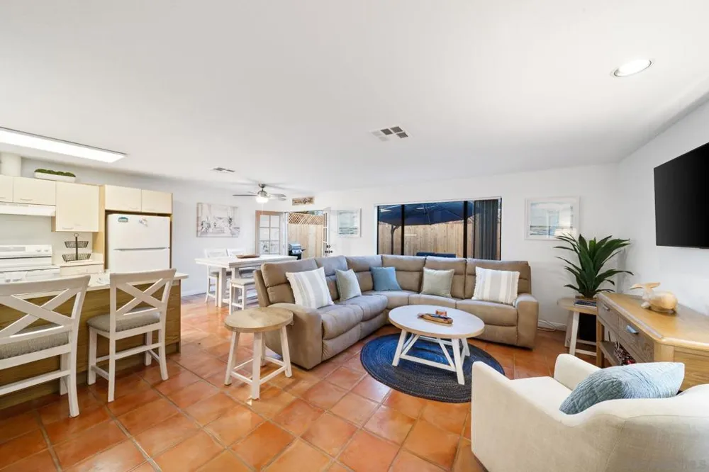 721 Glenview La Jolla, CA 92037